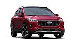New 2025 Ford Escape Select thumbnail 4