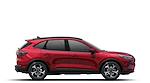 New 2025 Ford Escape Select thumbnail 5