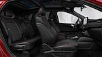 New 2025 Ford Escape Select thumbnail 6