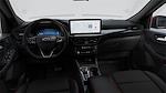 New 2025 Ford Escape Select thumbnail 7