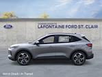 New 2025 Ford Escape Select thumbnail 3