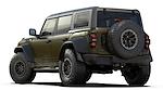New 2025 Ford Bronco Raptor thumbnail 2