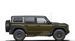 New 2025 Ford Bronco Raptor thumbnail 5