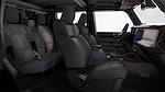 New 2025 Ford Bronco Raptor thumbnail 6