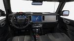 New 2025 Ford Bronco Raptor thumbnail 7