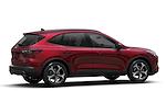 New 2025 Ford Escape Select thumbnail 3