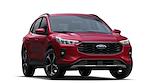 New 2025 Ford Escape Select thumbnail 4