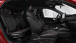 New 2025 Ford Escape Select thumbnail 6
