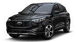 New 2025 Ford Escape Select thumbnail 1
