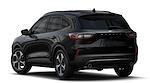 New 2025 Ford Escape Select thumbnail 2