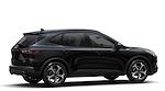 New 2025 Ford Escape Select thumbnail 3