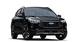 New 2025 Ford Escape Select thumbnail 4