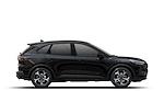 New 2025 Ford Escape Select thumbnail 5