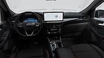 New 2025 Ford Escape Select thumbnail 7