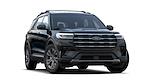 New 2025 Ford Explorer ACTIV thumbnail 4