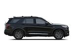 New 2025 Ford Explorer ACTIV thumbnail 5