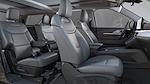 New 2025 Ford Explorer ACTIV thumbnail 6