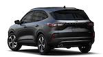 New 2025 Ford Escape Select thumbnail 2
