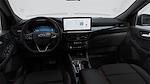 New 2025 Ford Escape Select thumbnail 7