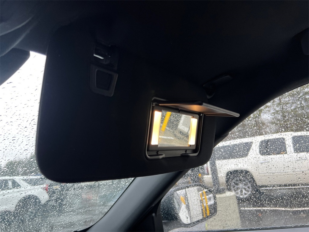 Used 2023 Ford Explorer ST-Line - photo 25