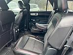 Used 2023 Ford Explorer ST-Line thumbnail 2