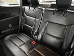 Used 2023 Ford Explorer ST-Line thumbnail 3