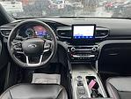 Used 2023 Ford Explorer ST-Line thumbnail 4