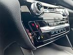 Used 2023 Ford Explorer ST-Line thumbnail 6