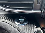 Used 2023 Ford Explorer ST-Line thumbnail 7