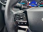 Used 2023 Ford Explorer ST-Line thumbnail 8