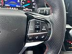 Used 2023 Ford Explorer ST-Line thumbnail 9