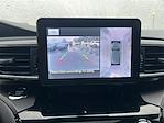 Used 2023 Ford Explorer ST-Line thumbnail 11