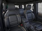 New 2025 Ford Bronco Big Bend thumbnail 9