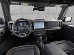 New 2025 Ford Bronco Big Bend thumbnail 8