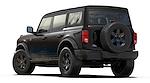 New 2025 Ford Bronco Big Bend thumbnail 2