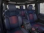 New 2025 Ford Bronco Raptor thumbnail 9