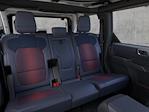 New 2025 Ford Bronco Raptor thumbnail 10