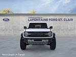 New 2025 Ford Bronco Raptor thumbnail 6