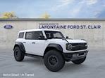 New 2025 Ford Bronco Raptor thumbnail 7