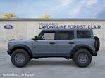 New 2025 Ford Bronco Badlands thumbnail 3