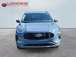 Used 2023 Ford Escape ST-Line thumbnail 2
