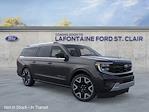 New 2025 Ford Expedition MAX Platinum thumbnail 7