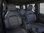 New 2025 Ford Bronco Outer Banks thumbnail 9