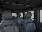 New 2025 Ford Bronco Outer Banks thumbnail 11