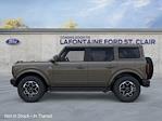 New 2025 Ford Bronco Outer Banks thumbnail 3