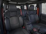New 2025 Ford Bronco Raptor thumbnail 9
