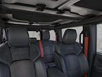 New 2025 Ford Bronco Raptor thumbnail 11