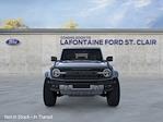 New 2025 Ford Bronco Raptor thumbnail 6