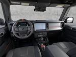 New 2025 Ford Bronco Raptor thumbnail 8