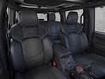 New 2025 Ford Bronco Raptor thumbnail 9